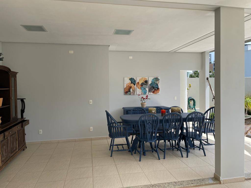 Casa à venda e temporada com 7 quartos, 615m² - Foto 63