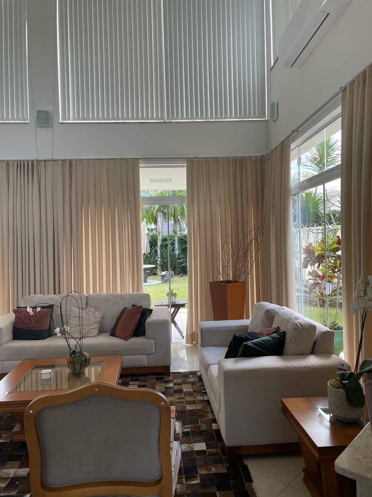 Casa à venda e temporada com 7 quartos, 615m² - Foto 64