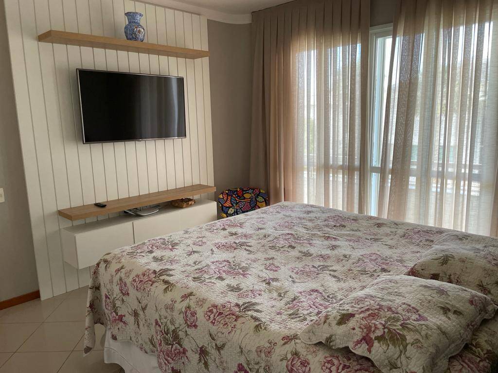 Casa à venda e temporada com 7 quartos, 615m² - Foto 66