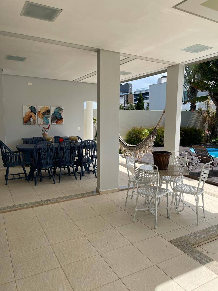 Casa à venda e temporada com 7 quartos, 615m² - Foto 67