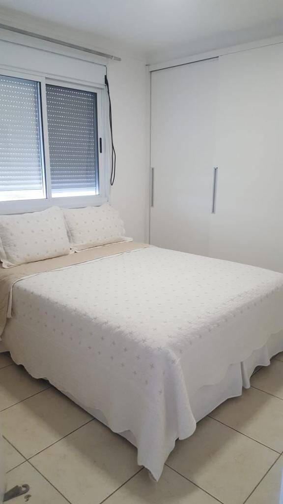 Apartamento para alugar com 3 quartos, 97m² - Foto 15