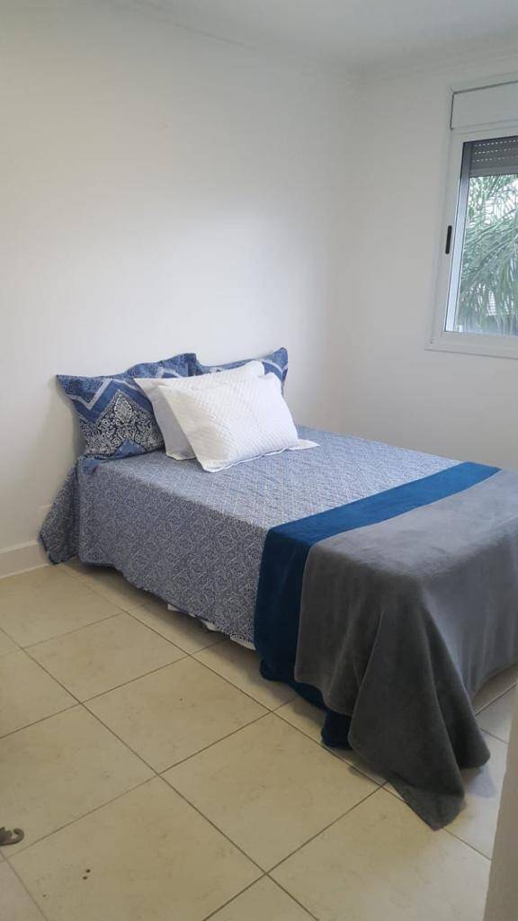 Apartamento para alugar com 3 quartos, 97m² - Foto 14