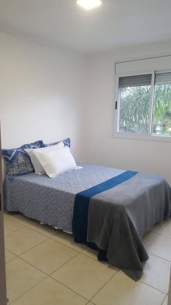 Apartamento para alugar com 3 quartos, 97m² - Foto 7