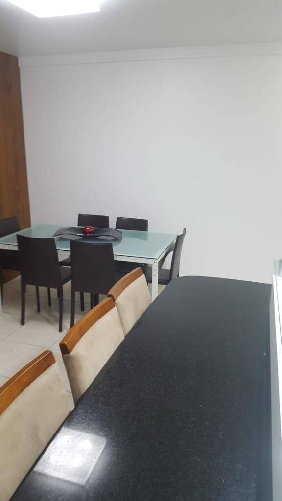 Apartamento para alugar com 3 quartos, 97m² - Foto 5