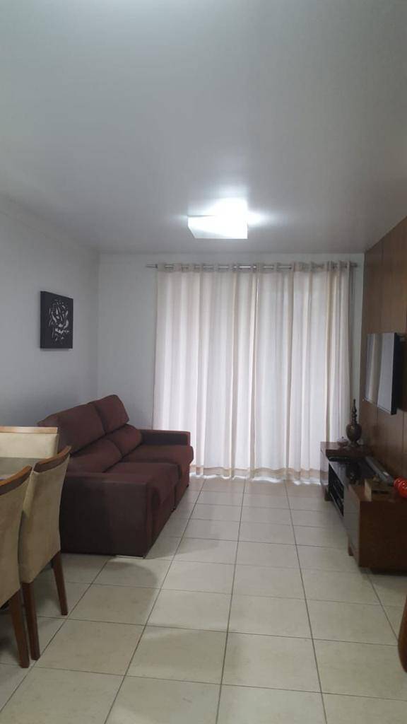 Apartamento para alugar com 3 quartos, 97m² - Foto 6