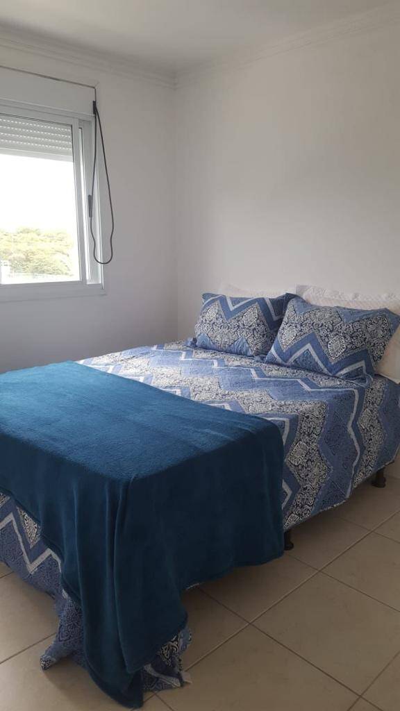 Apartamento para alugar com 3 quartos, 97m² - Foto 18