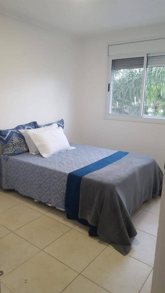 Apartamento para alugar com 3 quartos, 97m² - Foto 19