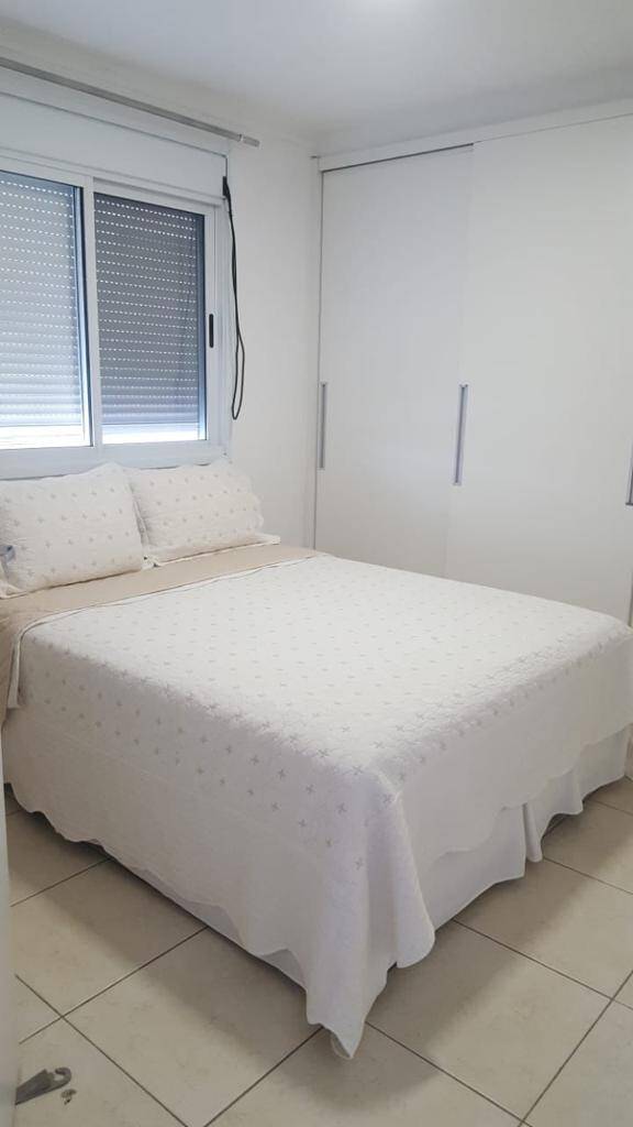 Apartamento para alugar com 3 quartos, 97m² - Foto 20