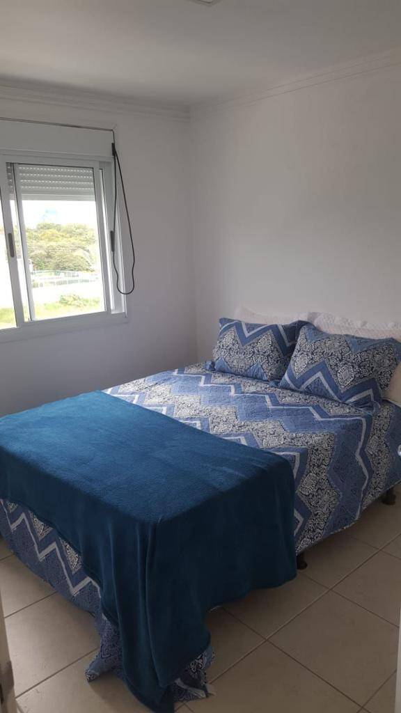 Apartamento para alugar com 3 quartos, 97m² - Foto 21