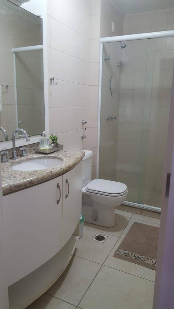 Apartamento para alugar com 3 quartos, 97m² - Foto 23