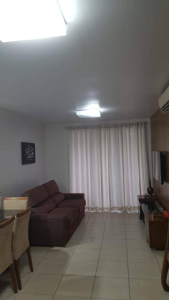 Apartamento para alugar com 3 quartos, 97m² - Foto 28