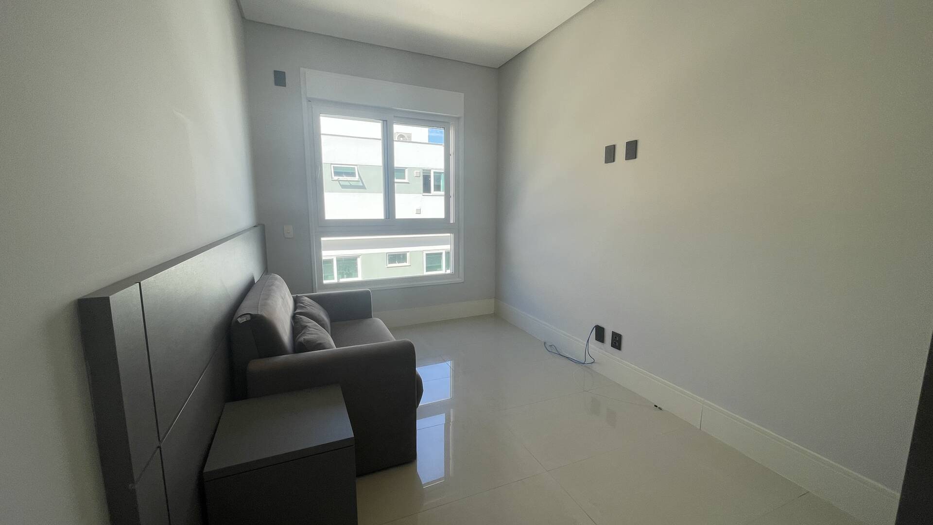 Apartamento para alugar com 3 quartos, 141m² - Foto 24