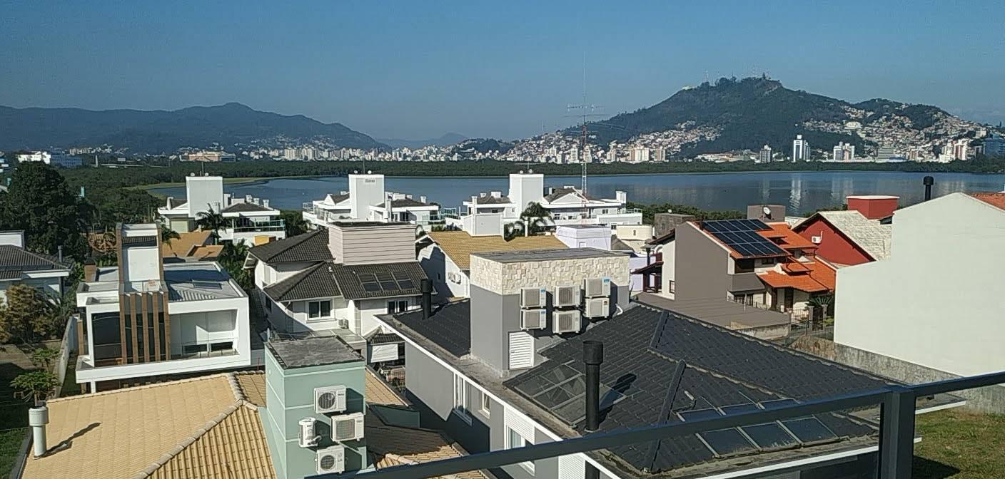 Casa, 4 quartos, 567 m² - Foto 2