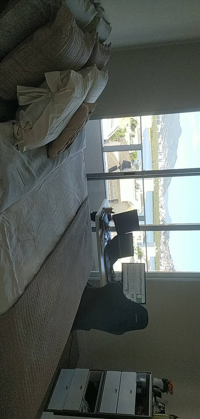 Casa, 4 quartos, 567 m² - Foto 15