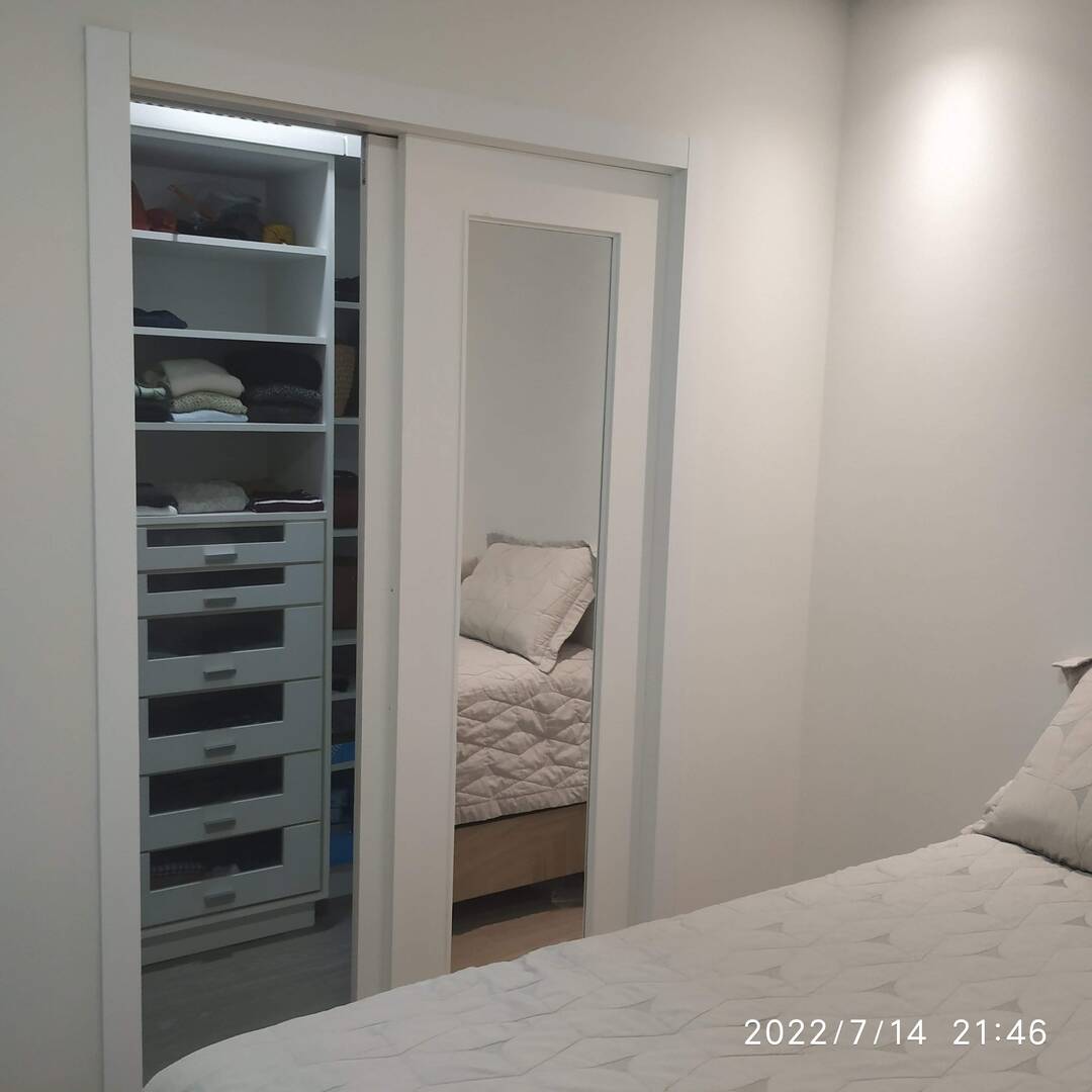 Casa, 4 quartos, 567 m² - Foto 17