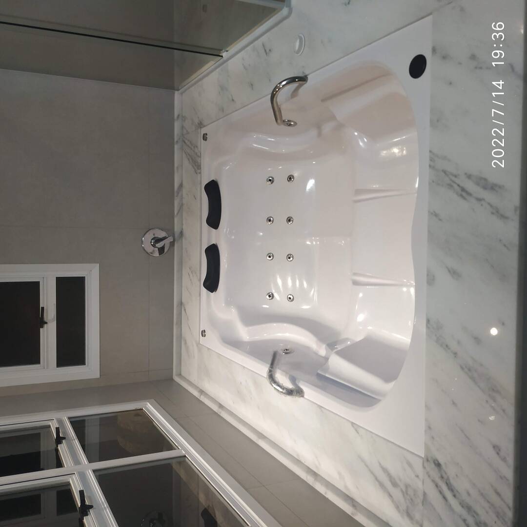 Casa, 4 quartos, 567 m² - Foto 16