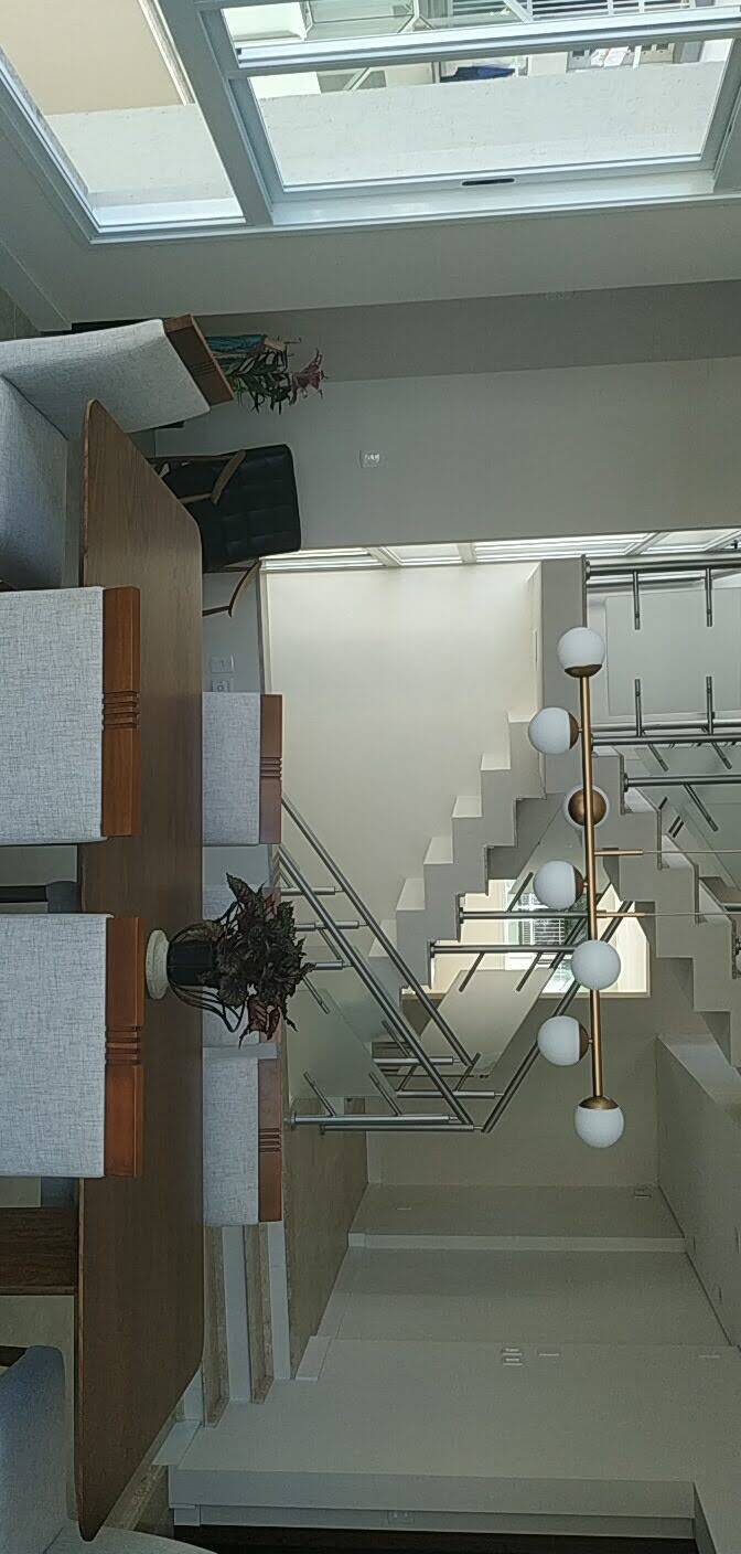 Casa, 4 quartos, 567 m² - Foto 8