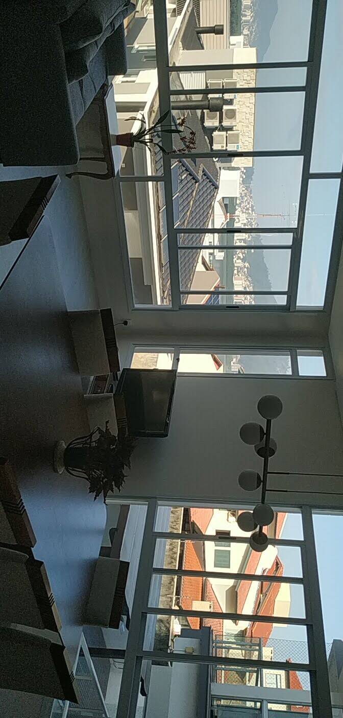 Casa, 4 quartos, 567 m² - Foto 7