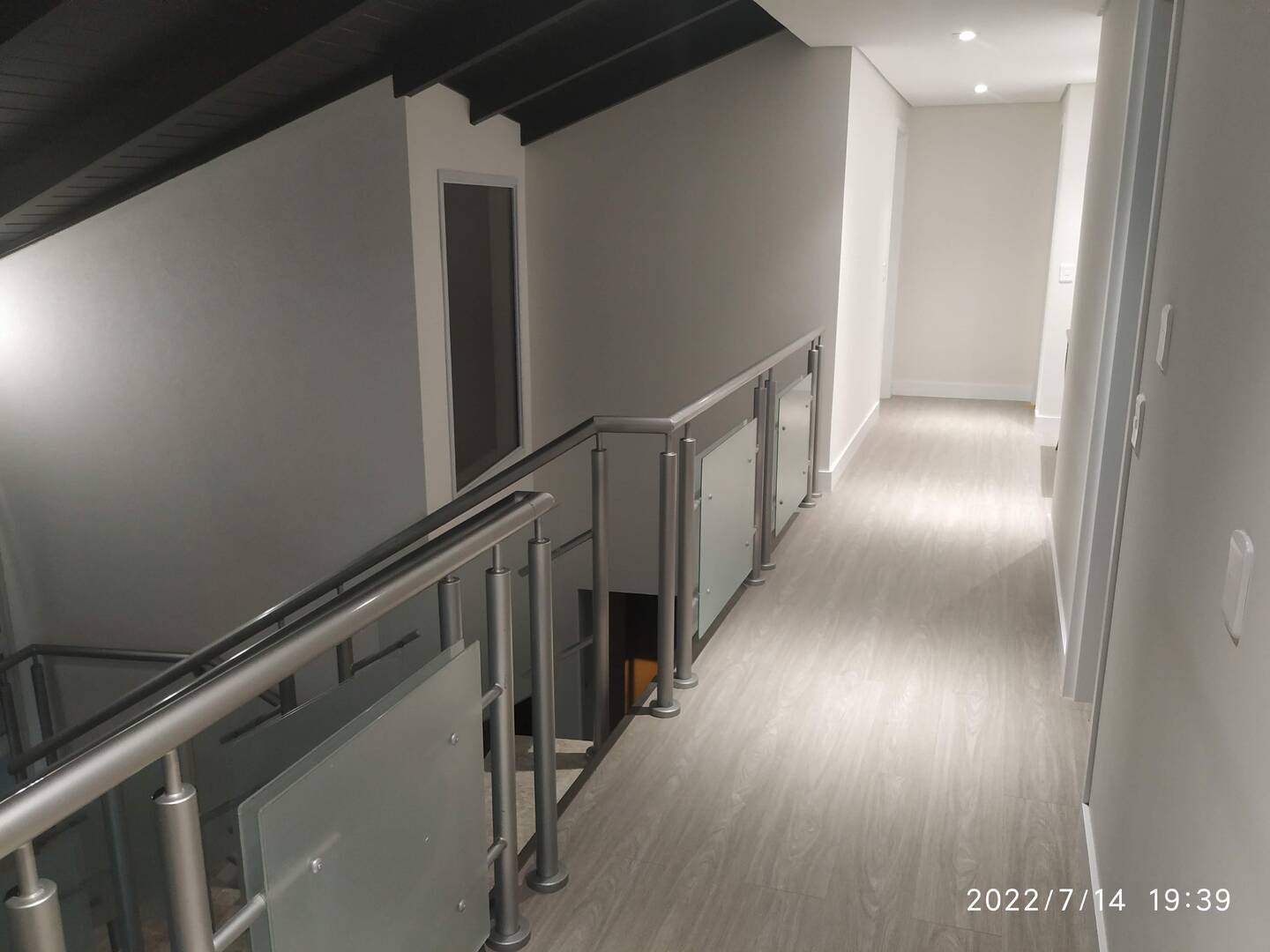 Casa, 4 quartos, 567 m² - Foto 19