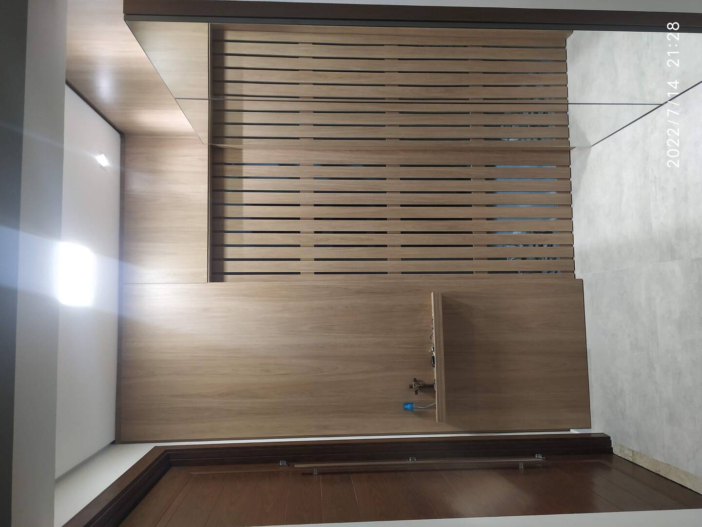 Casa, 4 quartos, 567 m² - Foto 13