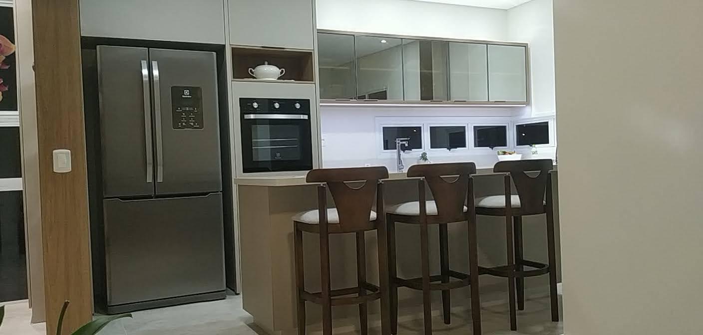 Casa, 4 quartos, 567 m² - Foto 4