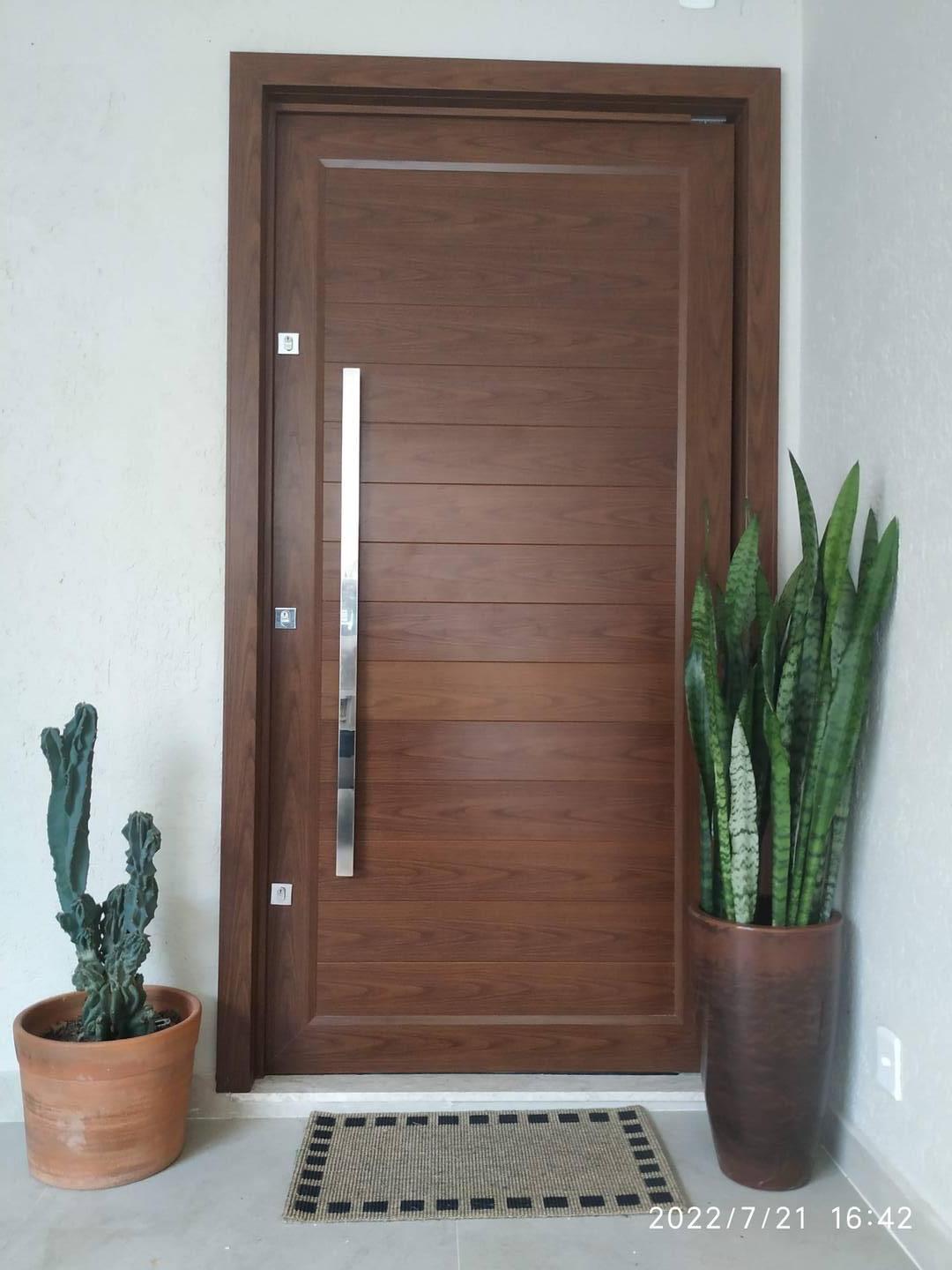 Casa, 4 quartos, 567 m² - Foto 3