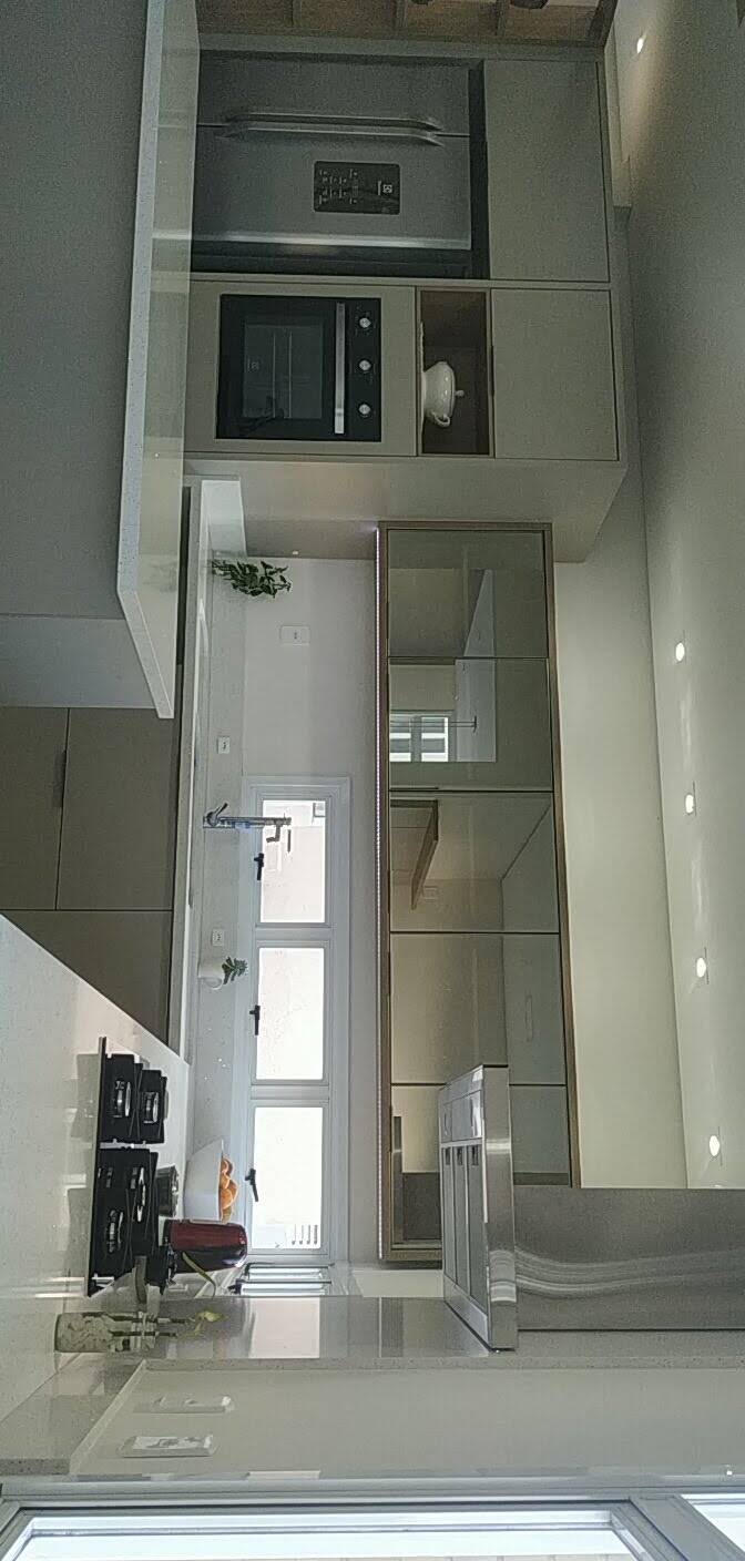 Casa, 4 quartos, 567 m² - Foto 5