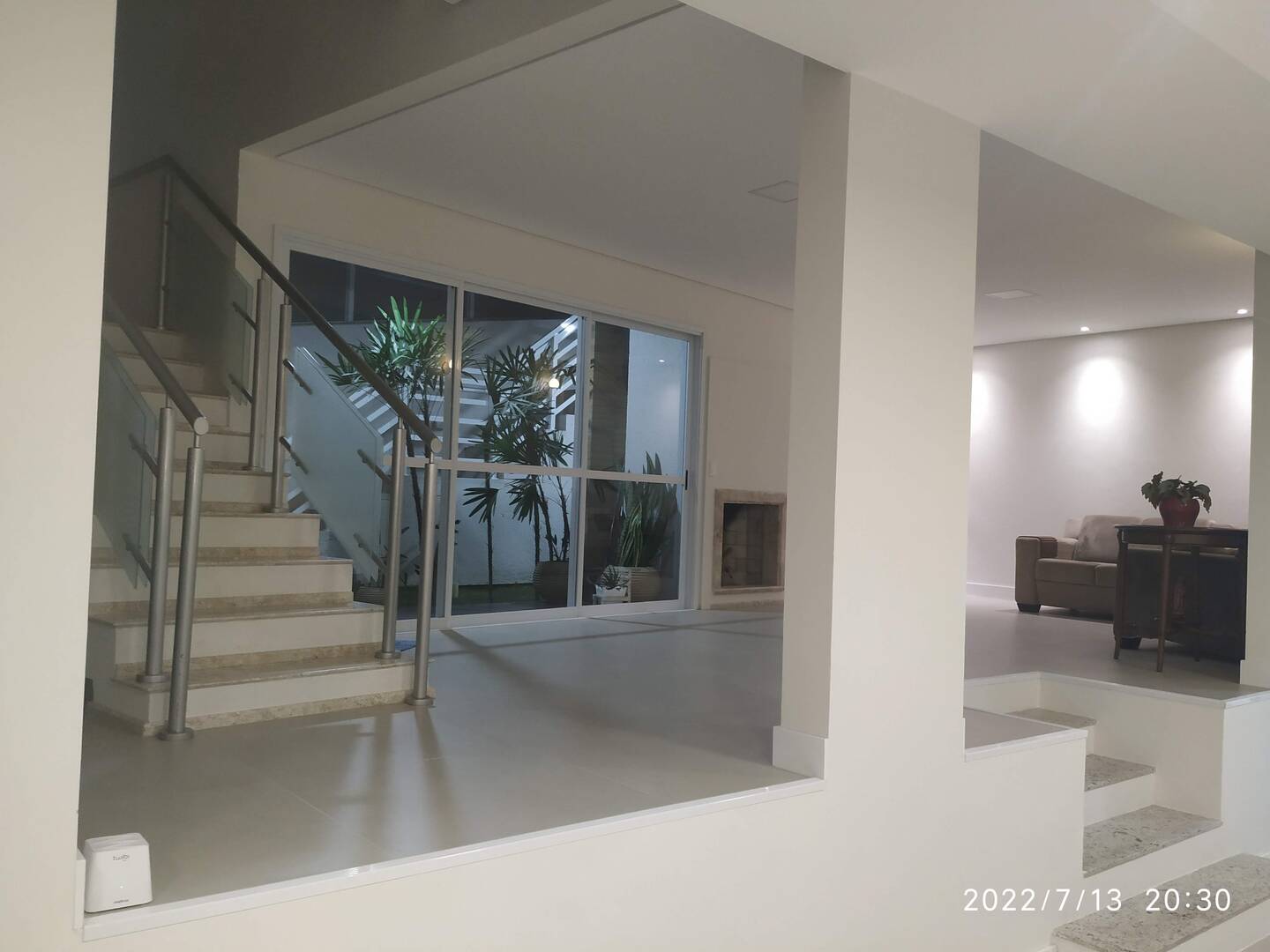 Casa, 4 quartos, 567 m² - Foto 10