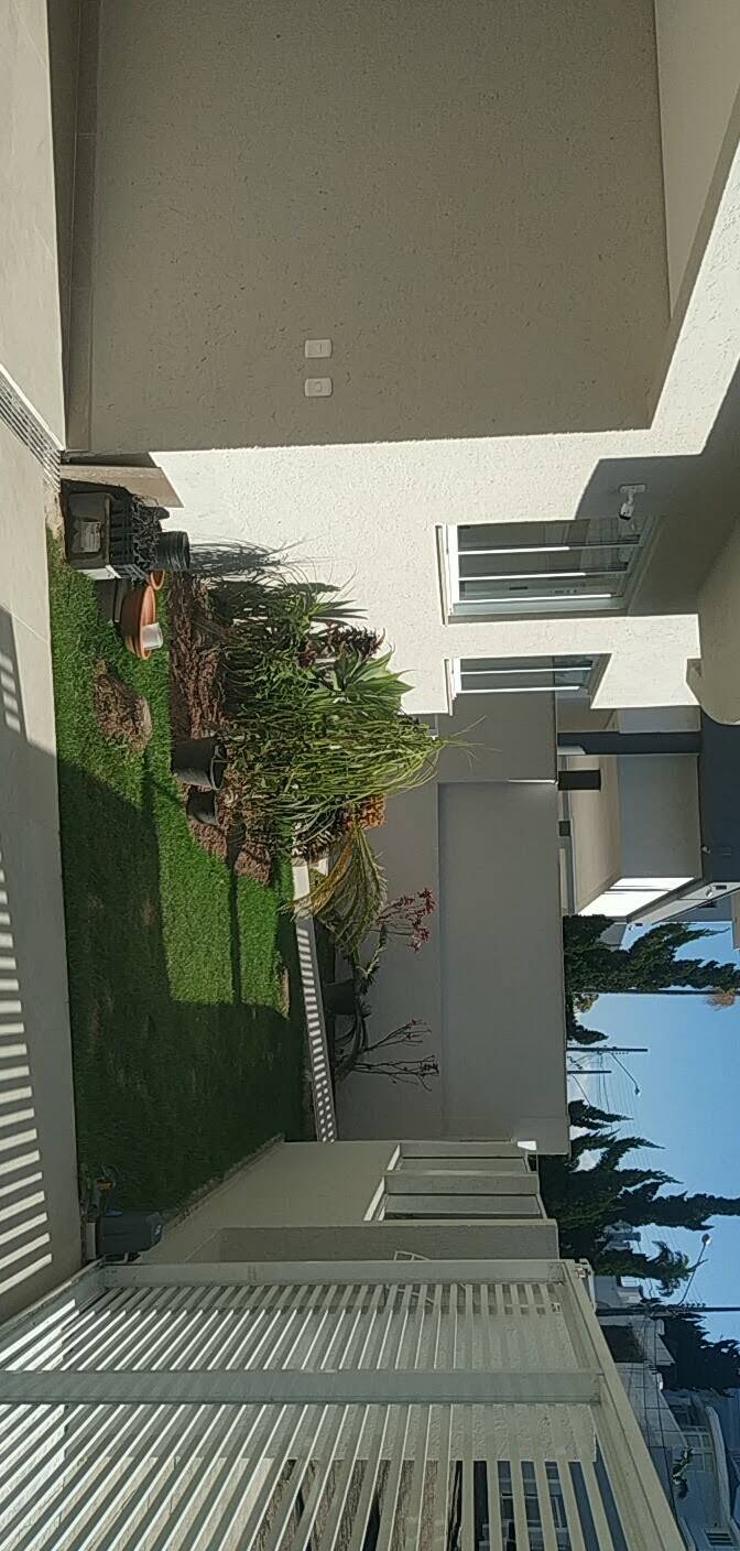 Casa, 4 quartos, 567 m² - Foto 14