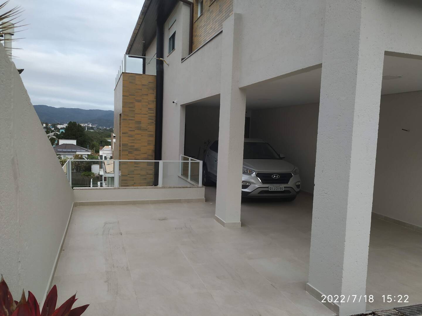 Casa, 4 quartos, 567 m² - Foto 18