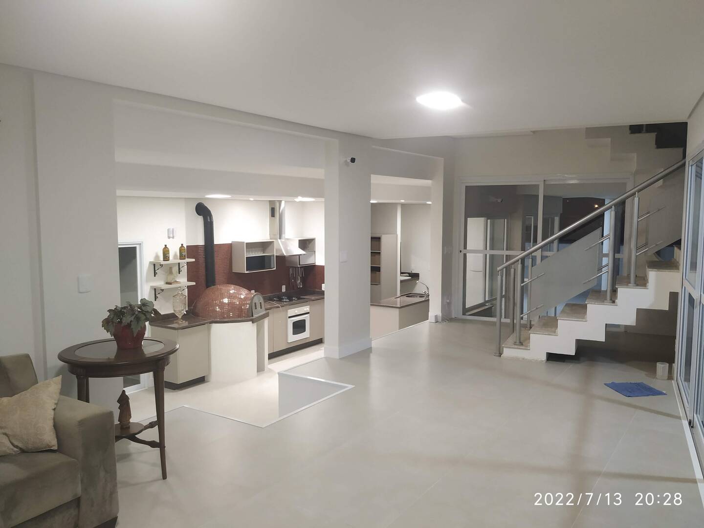 Casa, 4 quartos, 567 m² - Foto 9