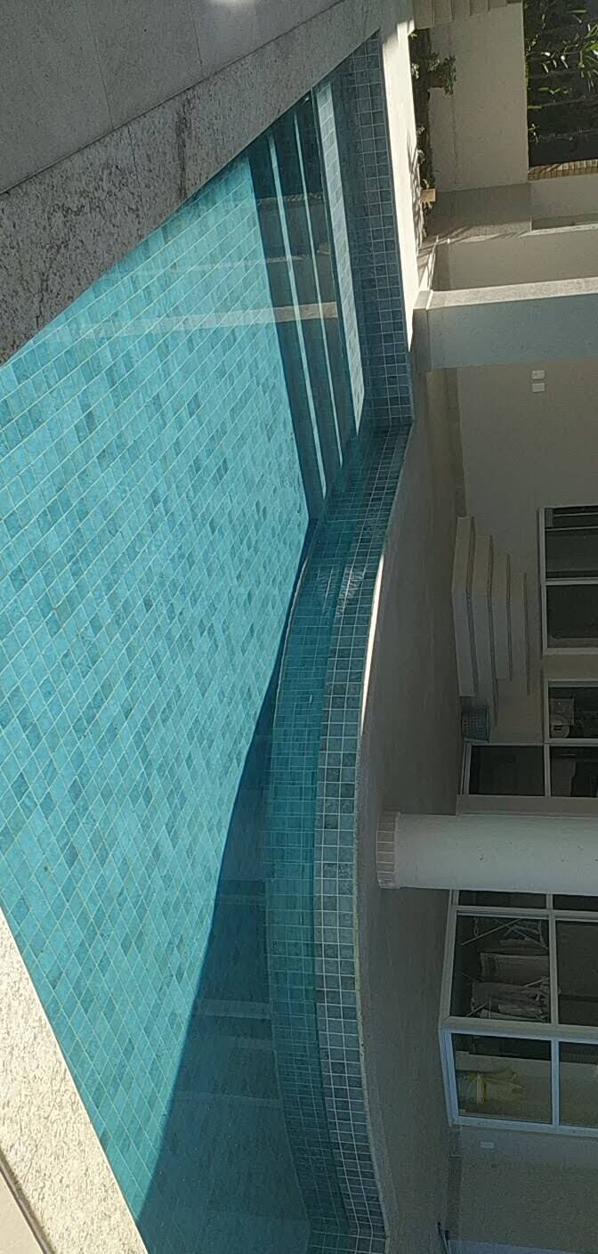 Casa, 4 quartos, 567 m² - Foto 20