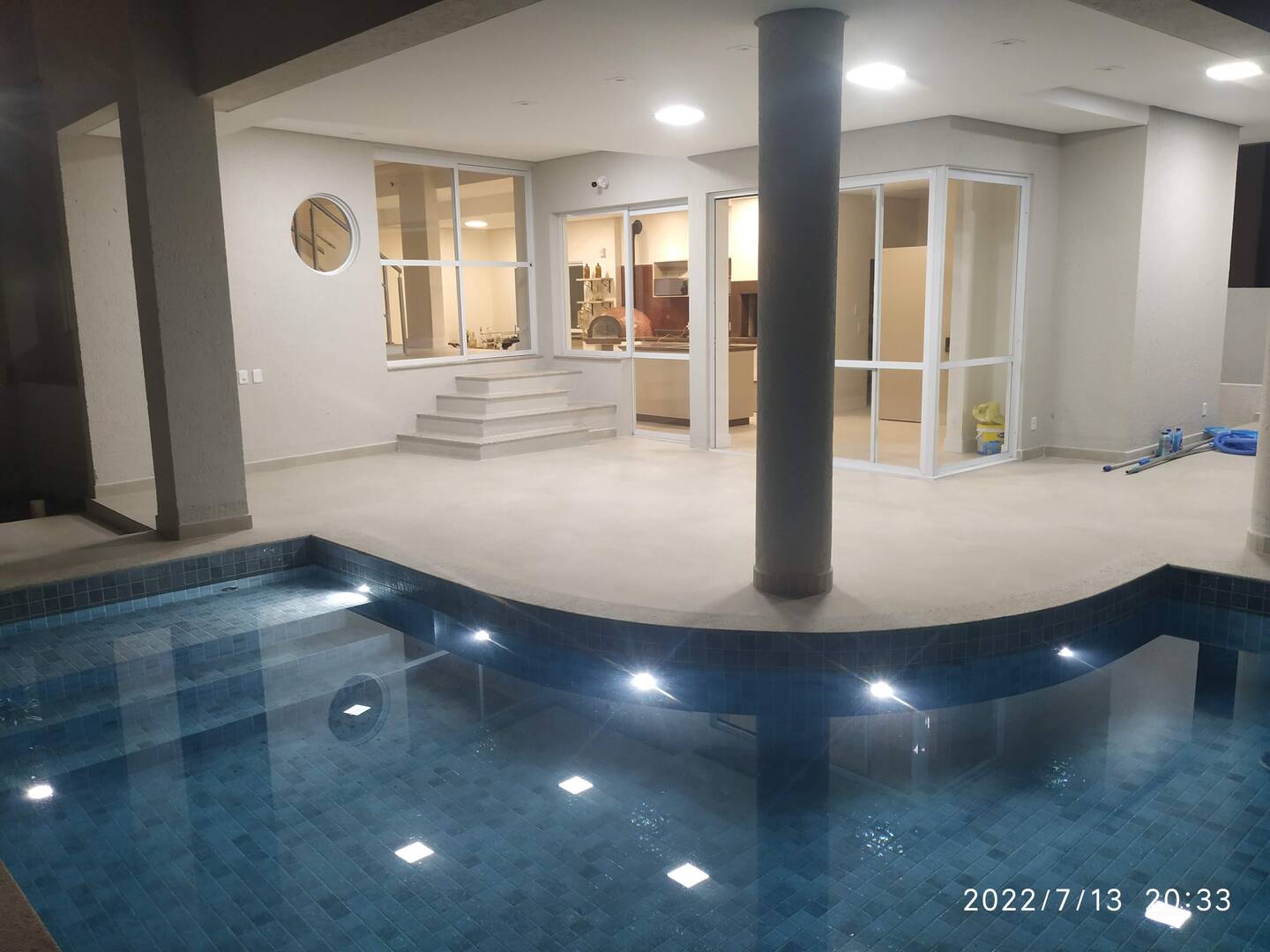 Casa, 4 quartos, 567 m² - Foto 21