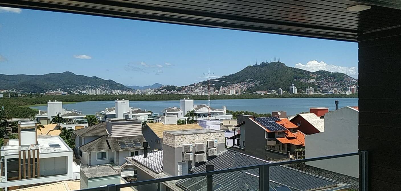 Casa, 4 quartos, 567 m² - Foto 22