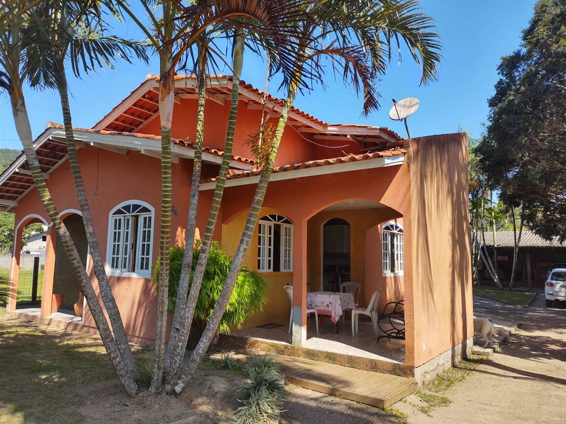 Terreno à venda, 570m² - Foto 1