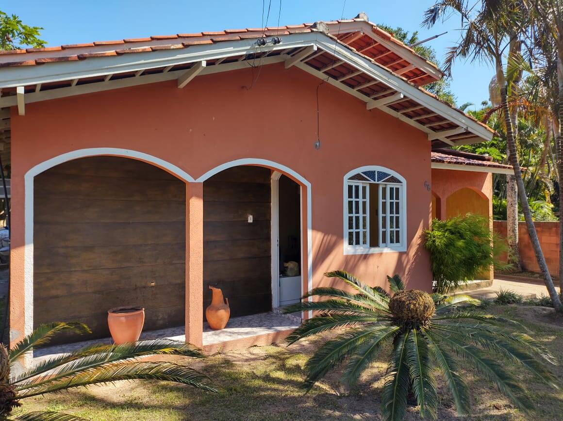 Terreno à venda, 570m² - Foto 2