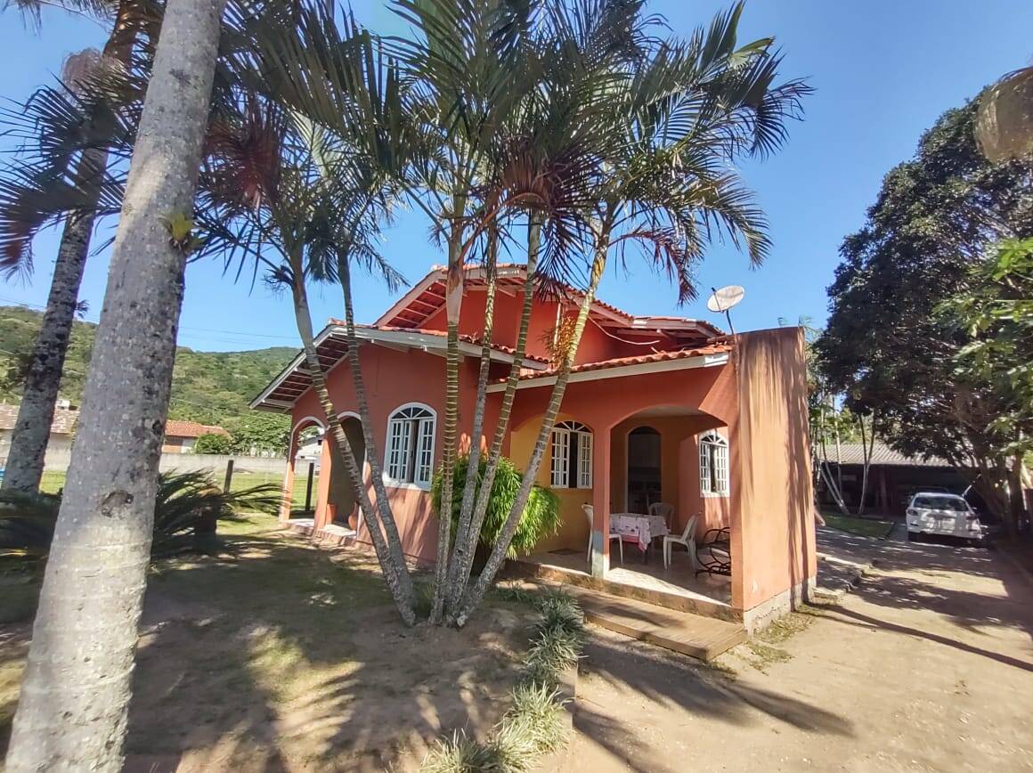 Terreno à venda, 570m² - Foto 4