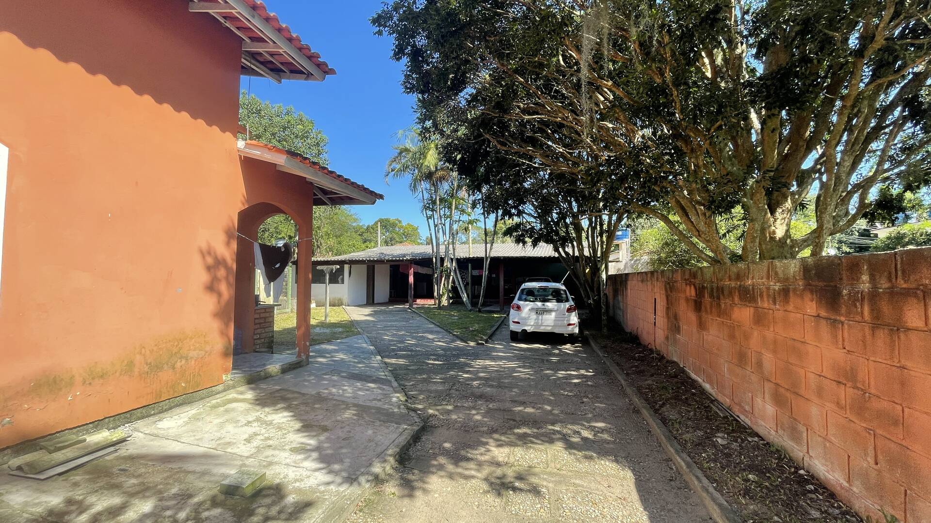 Terreno à venda, 570m² - Foto 6