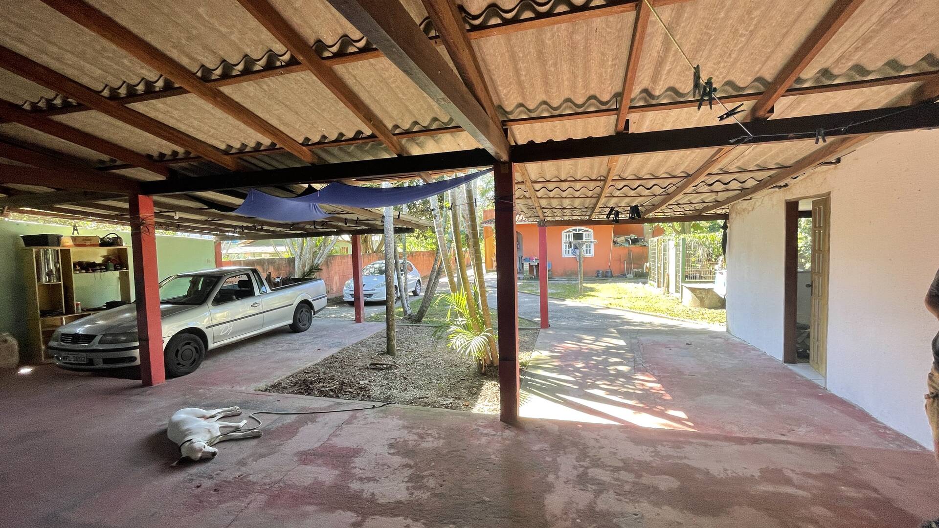 Terreno à venda, 570m² - Foto 8
