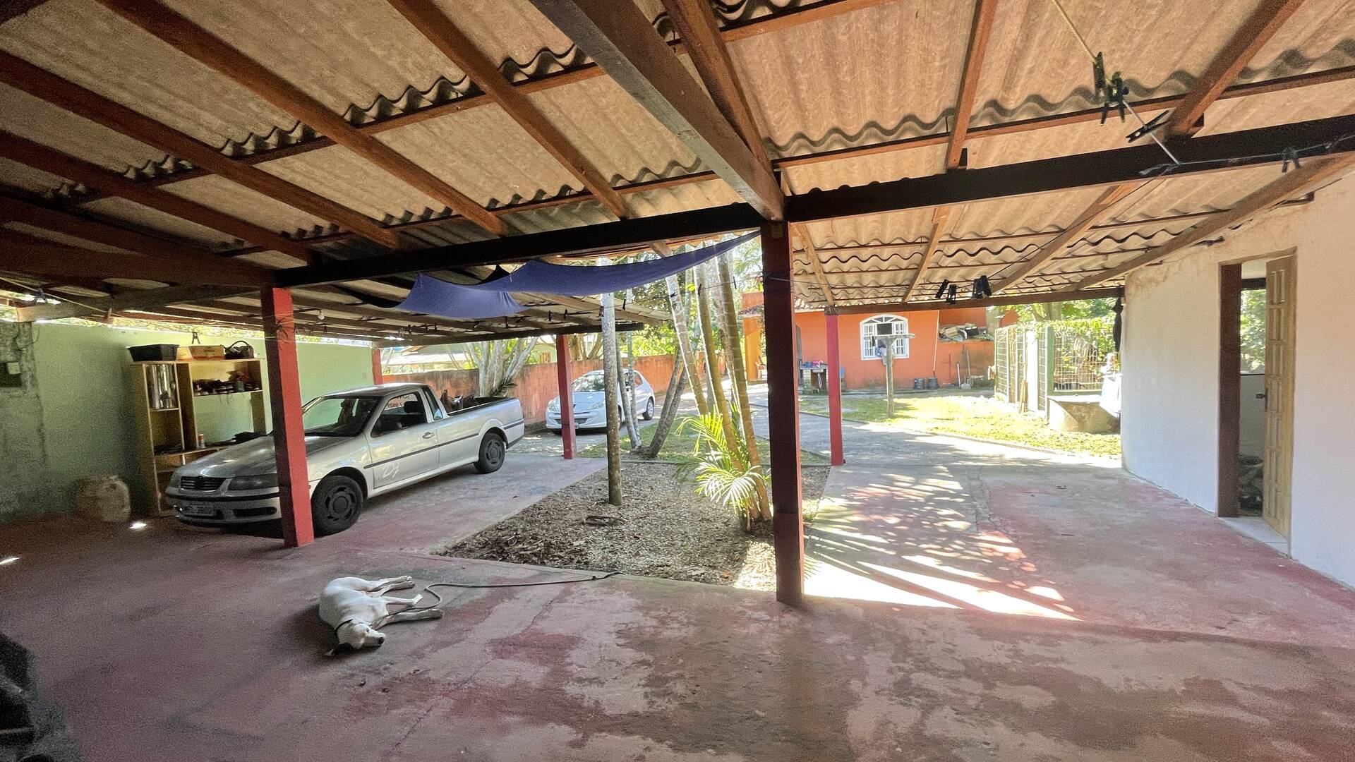 Terreno à venda, 570m² - Foto 9