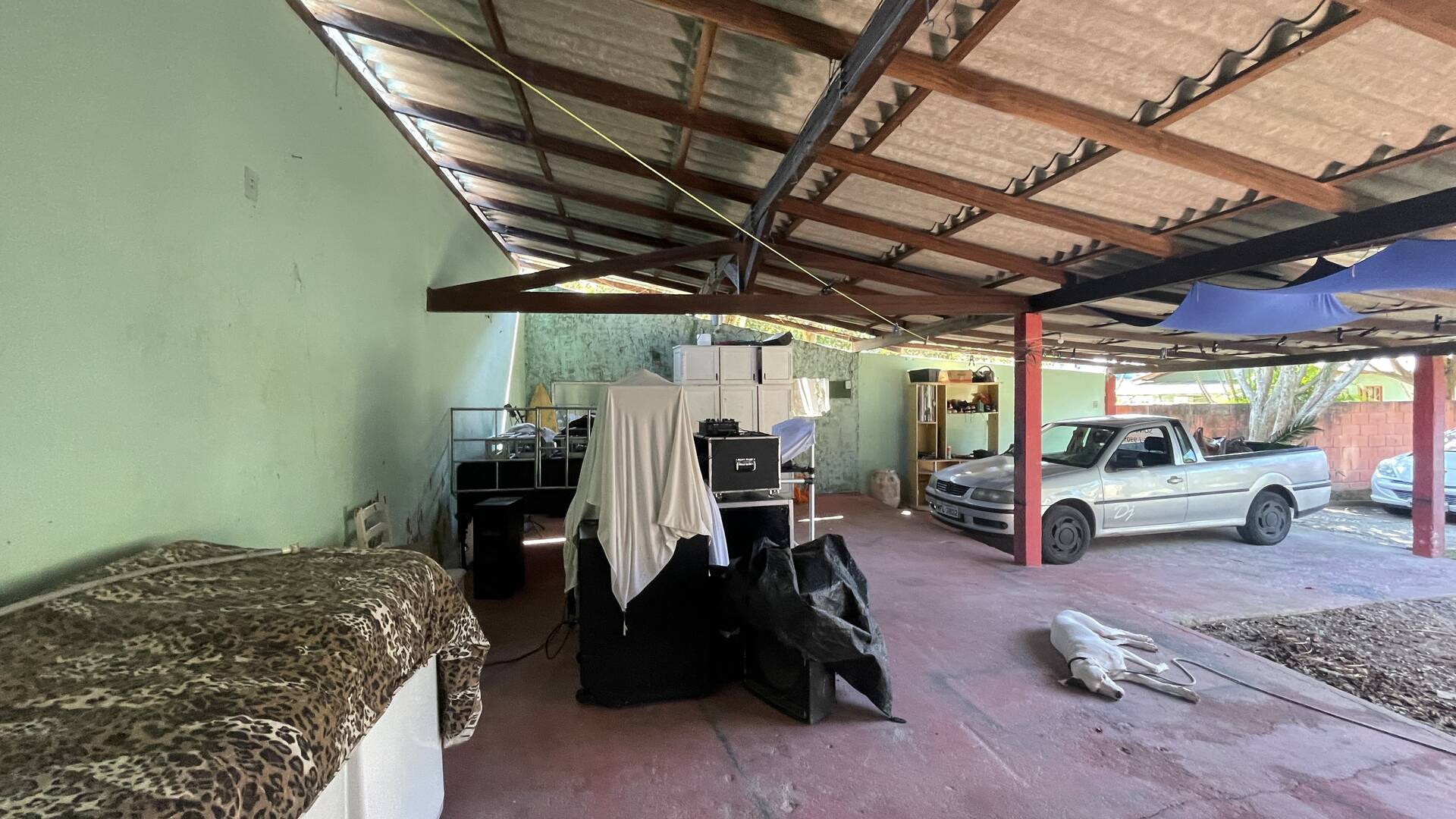 Terreno à venda, 570m² - Foto 10
