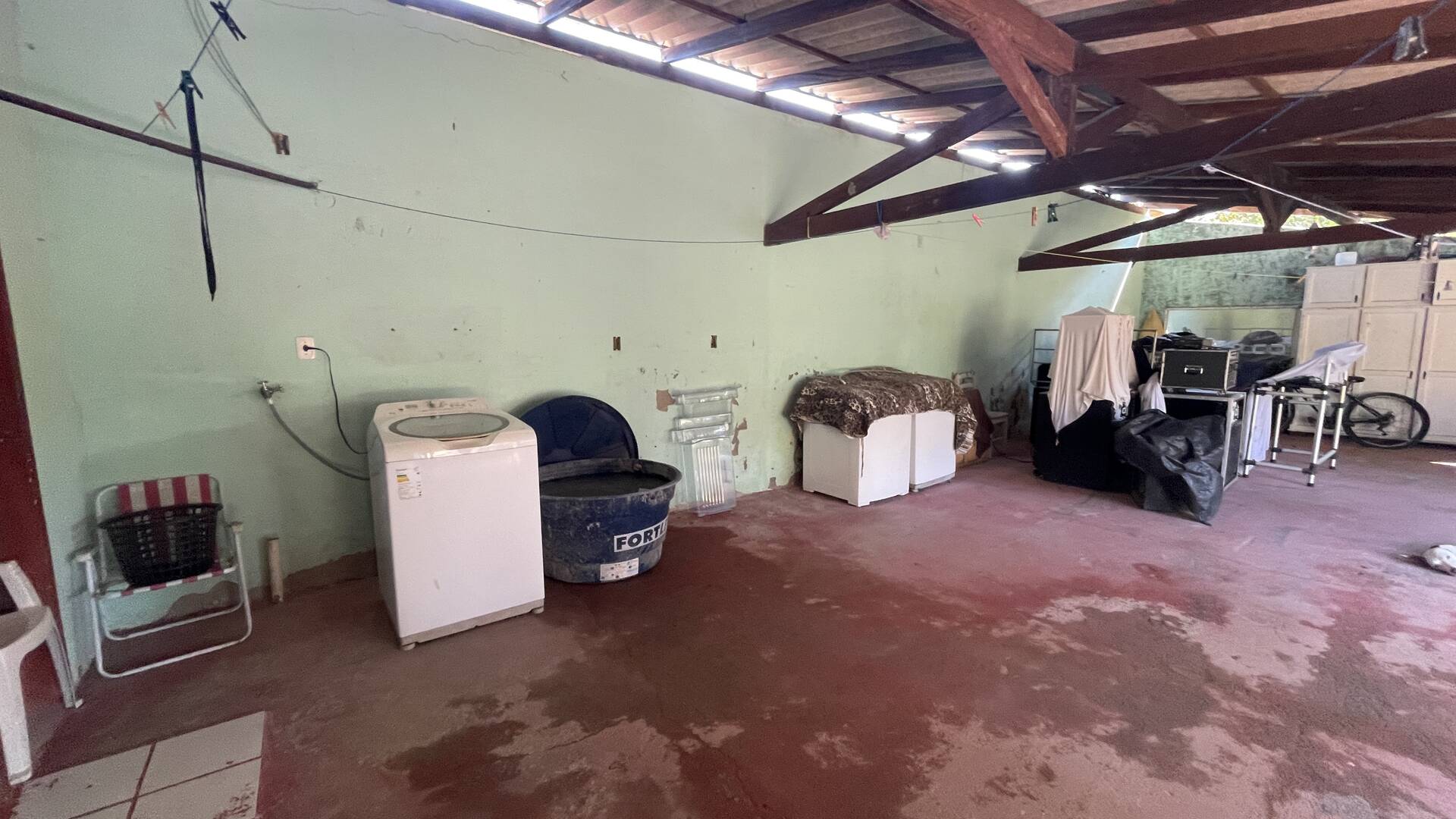 Terreno à venda, 570m² - Foto 11