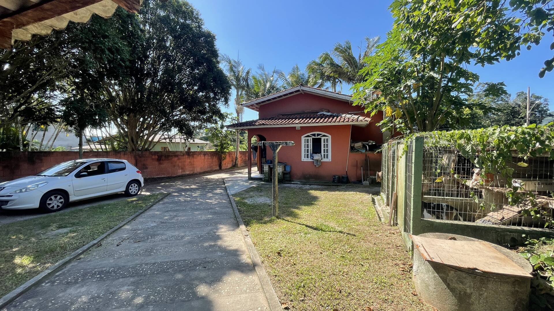 Terreno à venda, 570m² - Foto 12