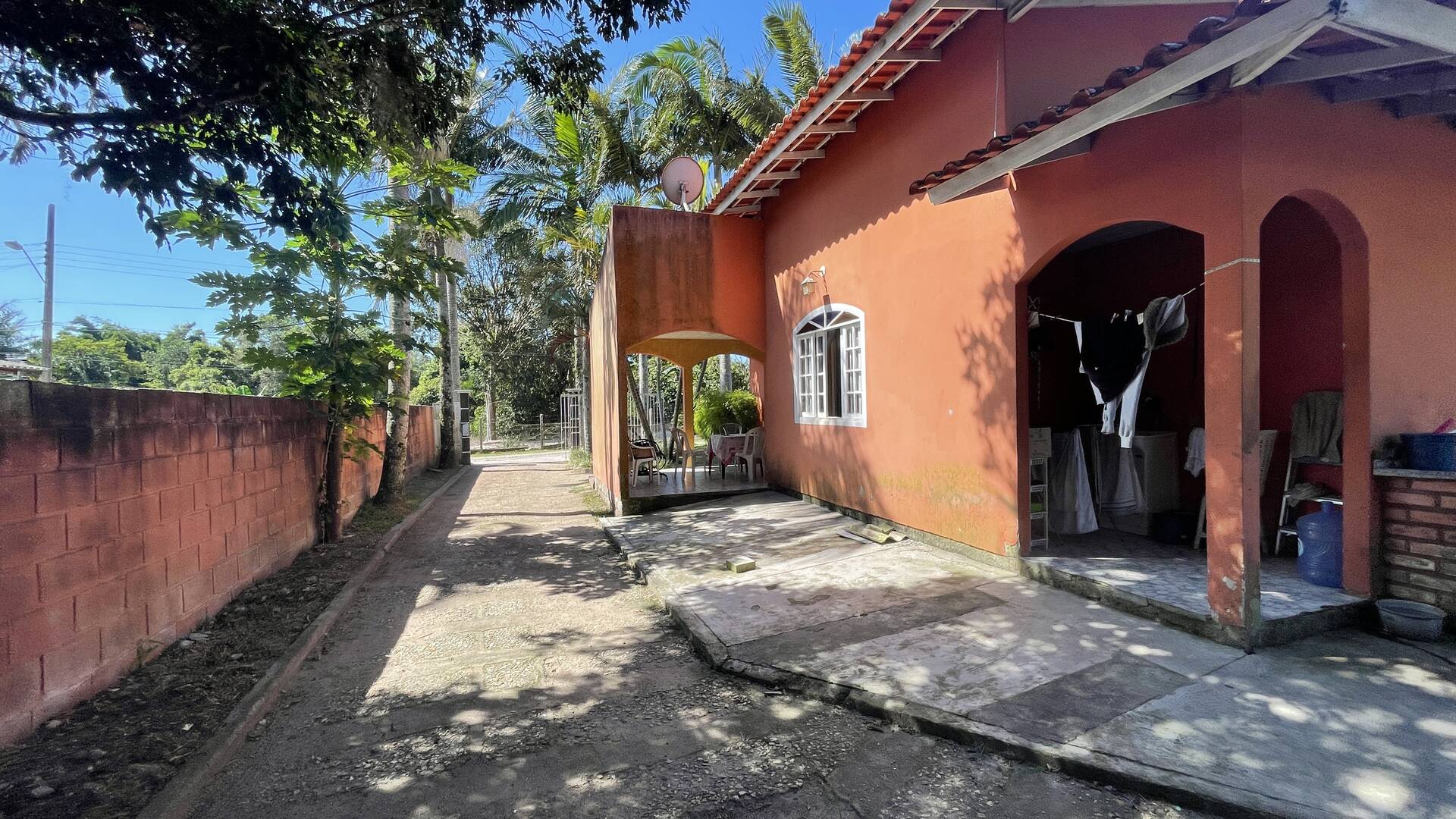 Terreno à venda, 570m² - Foto 13