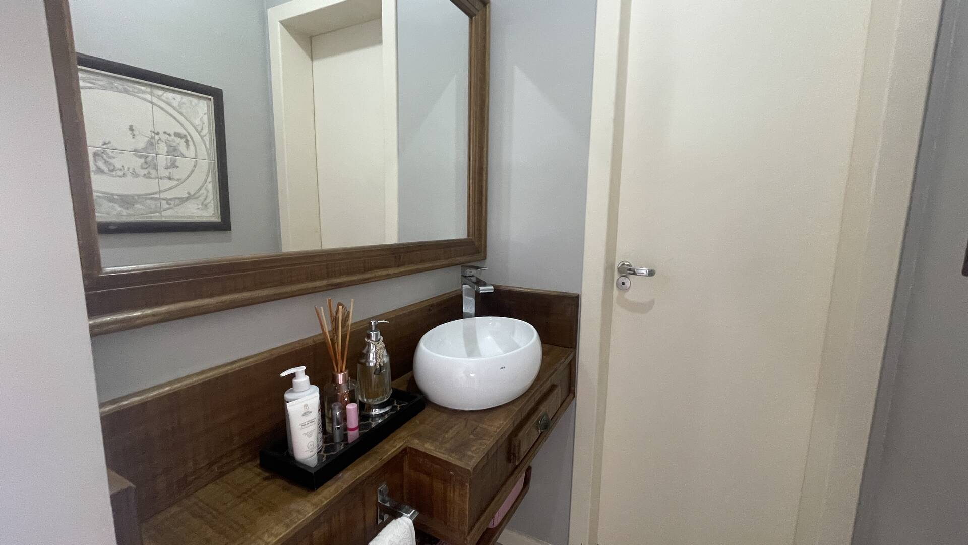 Casa à venda com 3 quartos, 215m² - Foto 6
