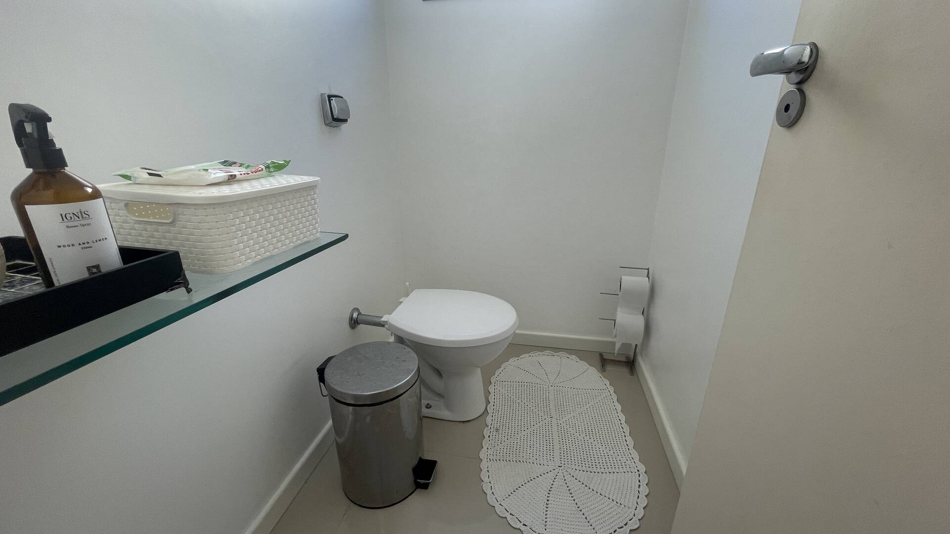 Casa à venda com 3 quartos, 215m² - Foto 7