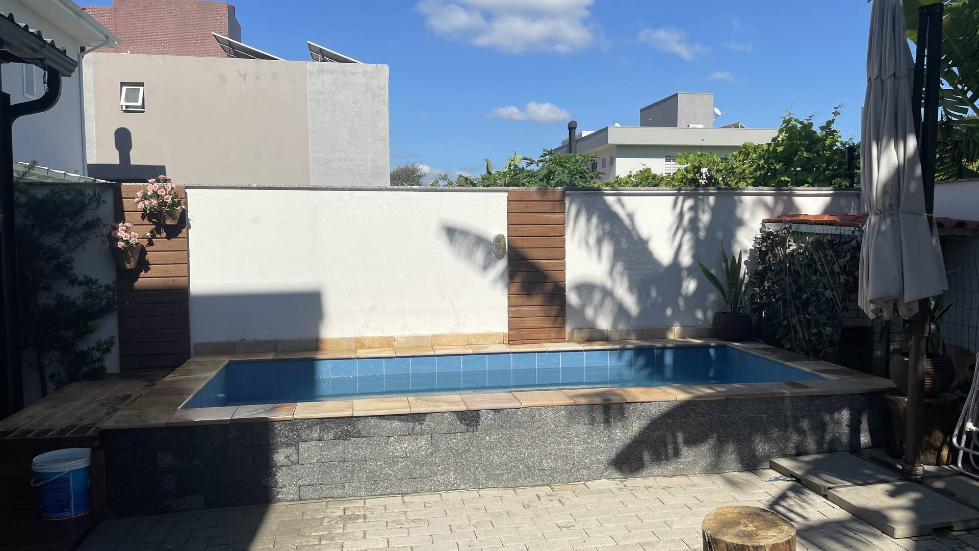 Casa à venda com 3 quartos, 215m² - Foto 19