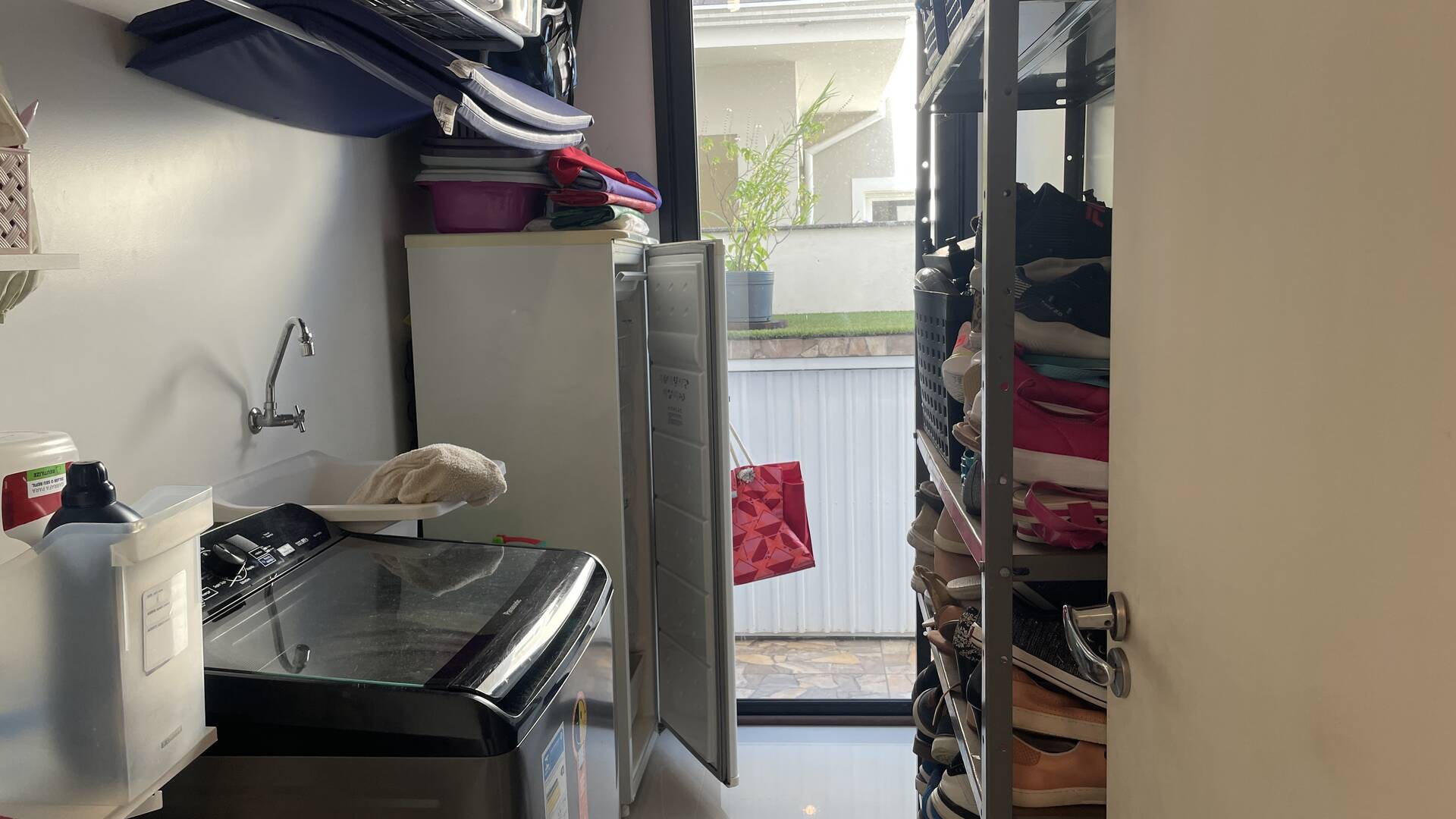 Casa à venda com 3 quartos, 215m² - Foto 20