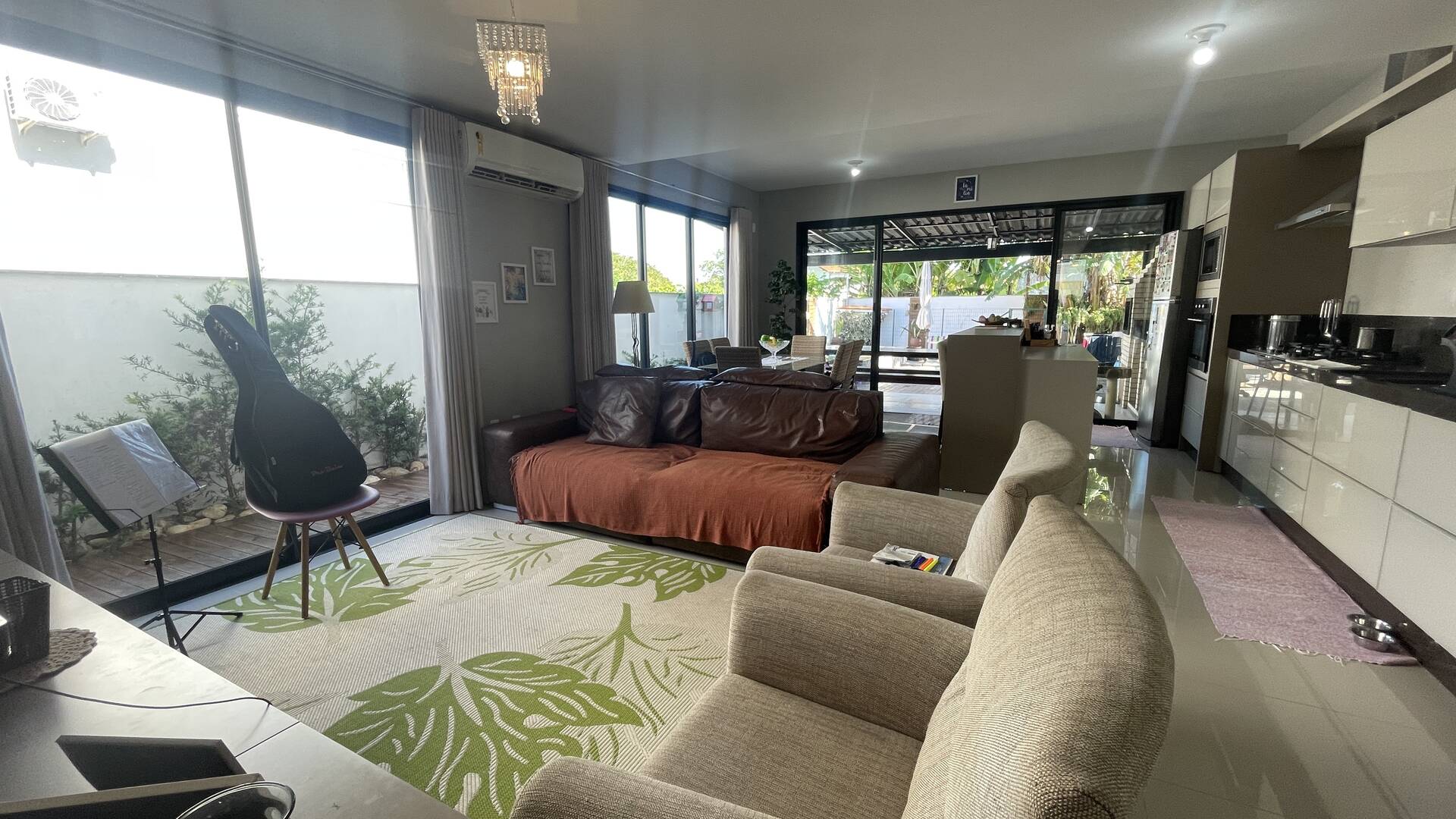 Casa à venda com 3 quartos, 215m² - Foto 25