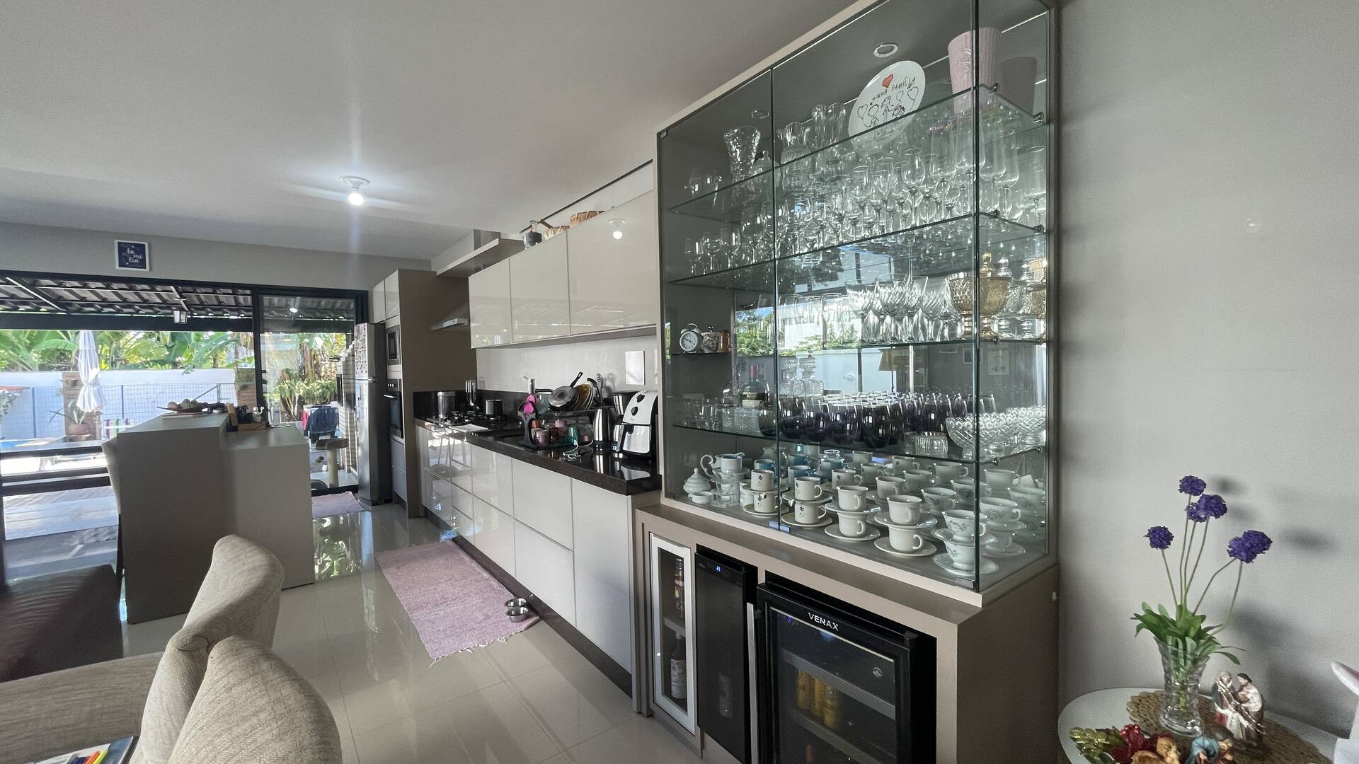 Casa à venda com 3 quartos, 215m² - Foto 26